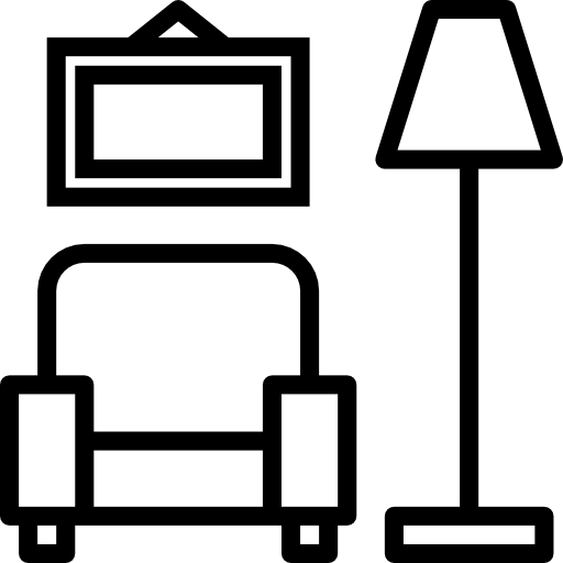 Yajdecor